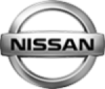 Nissan_103x95_047_100x54