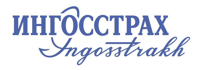 Ингосстарах