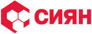 Сиян