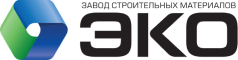 ЭКО