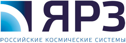 Радиозавод