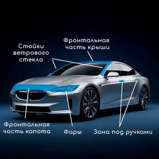 Alt Text