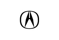 ACURA001