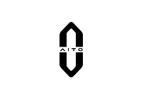 AITO001