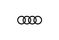 AUDI001
