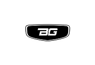 BELGEE001