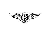 BENTLEY001