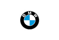 BMW001