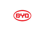BYD001