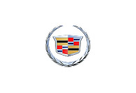 CADILLAC001