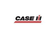 CASE001