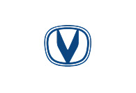 CHANGAN001