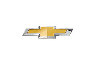 CHEVROLET001