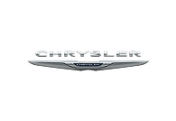 CHRYSLER001
