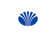 DAEWOO001