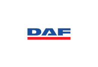 DAF001