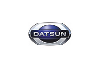 DATSUN001