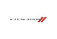 DODGE001