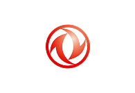 DONGFENG001