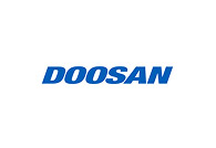 DOOSAN001