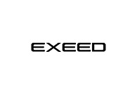EXEED001