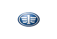 FAW001