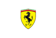 FERRARI001