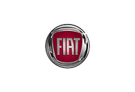 FIAT001