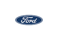 FORD001