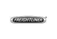 FREIGHTLINER001