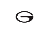 GAC001