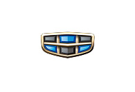 GEELY001