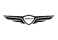 GENESIS001