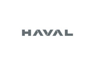 HAVAL001