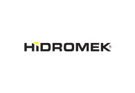 HIDROMEK001