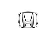 HONDA001