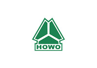 HOWO001