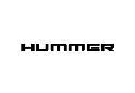 HUMMER001