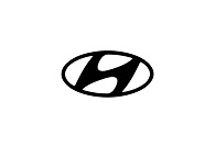 HYUNDAI001