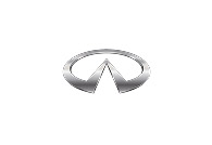 INFINITI001