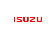 ISUZU001
