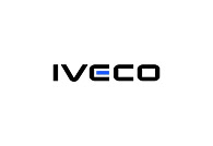 IVECO001