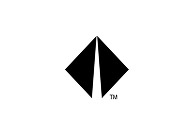 International001
