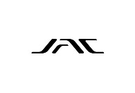 JAC001
