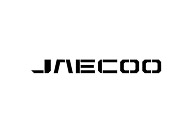 JAECOO001