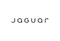 JAGUAR001