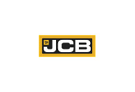JCB001