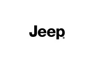 JEEP001