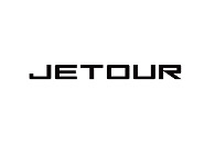 JETOUR001