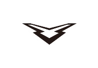 KAIYI001